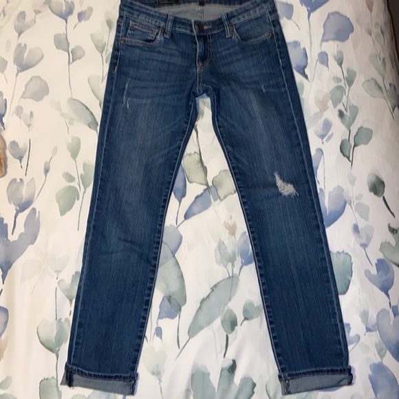 Kut from the cloth - Catherine boyfriend - Picture 1 of 7